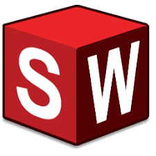 SolidWorks Crack With Serial Key Full Version Download {2023}