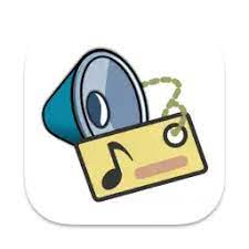 Kid3 Audio Tagger 12.2.0.593 Crack Serial Key Download {2023}