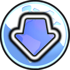 Bulk Image Downloader 6.23 Crack With Latest Version 2023
