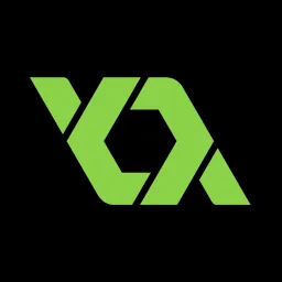 GameMaker Studio 8.1.36 Crack Product Key Free Download 2023