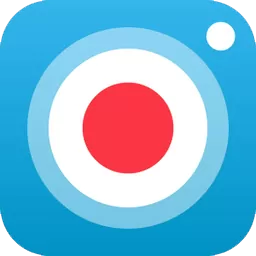 Gom Cam 2.0.29.900 Crack With License Key Free Latest 2023