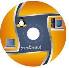 Attribute Changer 11.1 Crack With Full Version Download 2023