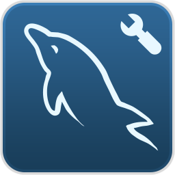 MySQL 8.0.29 Crack With Keygen Free Latest Version {2023}