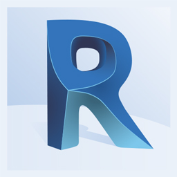 Revit With Product Key (100% Working) Free Download {2023}