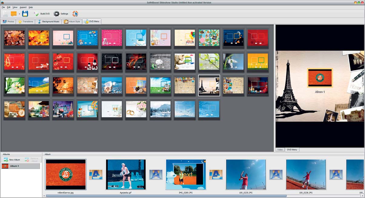 Soft4Boost Suite 5.5.5 Crack With Keygen Latest {2023}