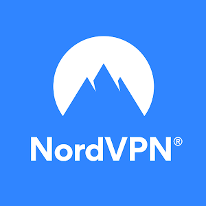 NordVPN 7.9.2 Crack + License Key Free Download 2022
