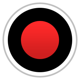 Bandicam Screen Recorder 6.0.2.2018 Crack + Full Version 2022
