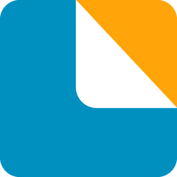 Bartender Enterprise Automation 11.3.2 Crack + Serial Key 2022