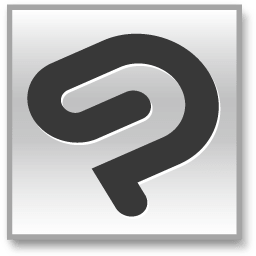 CLIP STUDIO PAINT EX 1.12.3 Crack 2022