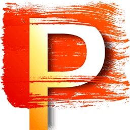 Corel Painter 23.0.0.244 Crack With Activation Key 2022