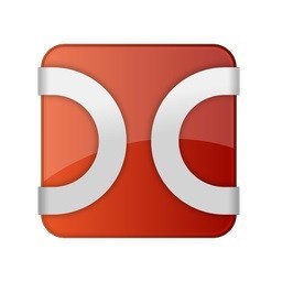 Double Commander 10.52 With Keygen Free Download {2023}