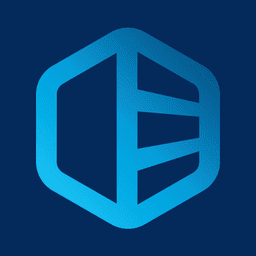 DriverEasy Professional 5.7.4 Crack With Keygen Latest 2023