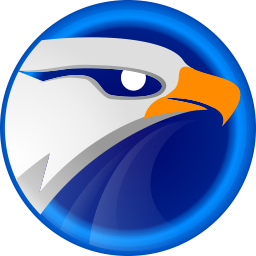 EagleGet 2.1.6.70 Crack 2022