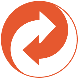 GoodSync 12.0.4.4 Crack Serial Key Activation Free 2022