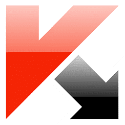 Kaspersky Total Security Crack With Activation Code Latest {2023}