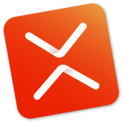 Mindomo Desktop 10.3.7 torrent with crack + Keygen 2022 Free Download