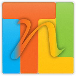 NTLite 2.3.8.8920 Crack With License Key Free Download 2022