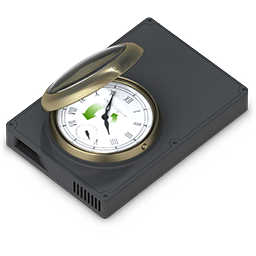 O&O DiskImage Server 17.6.506 Crack + Activation Key 2022