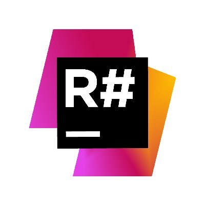 Resharper 2022.3.3.0 Crack With License Key Free Download