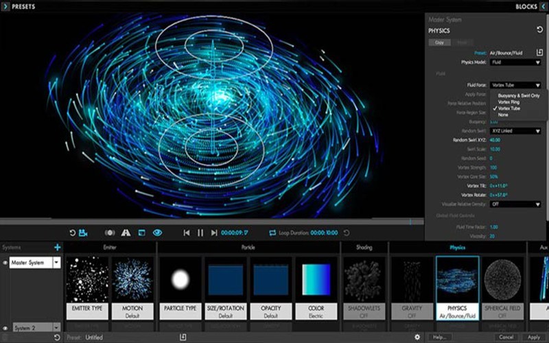 Red Giant Trapcode Suite With Serial Key Free Download {2023}