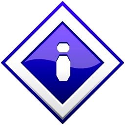 SiSoftware Sandra R16a Build 31.104 Crack Free Download 2022