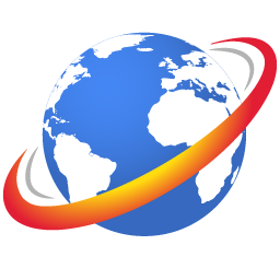 SmartFTP 10.0 Build 3008 Crack + License Key Download 2022