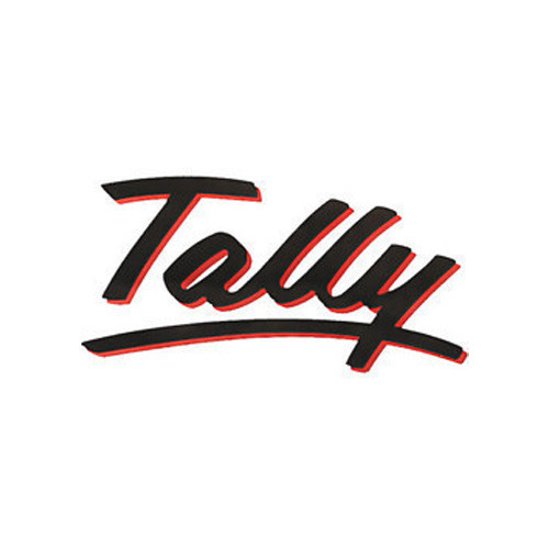 Tally.ERP 9 6.7 Crack Free Download 2022
