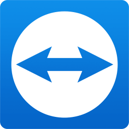 TeamViewer 15.34.4 Crack With License Key Free Download 2022