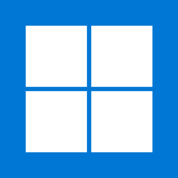 Windows 11 Preview 25206 Crack 2022 + Key Full Download