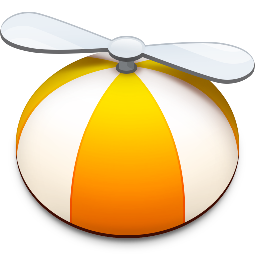 Little Snitch 5.5.2 + (100% Working) License Key Download {2023}