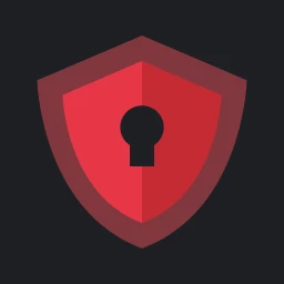Total AV Antivirus Crack With Keygen (100% Working) 2023 [Latest]
