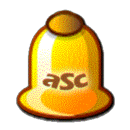 aSc Timetables 2023.12.2 Crack with Serial Key Download 2022