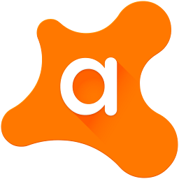 Avast Antivirus 22.9.6033 Crack With License Key 2022 free
