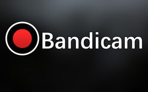 Bandicam Screen Recorder 6.0.2.2018 Crack + Full Version 2022
