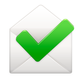 CheckMail 5.23.3 Crack With Full Latest Version Free Download