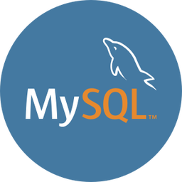 MySQL 8.0.32 Crack With Keygen Free Latest Download {2023}