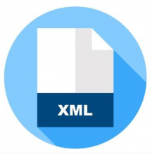 Total XML Converter Crack 3.2.0.141 + Serial Key Download {2023}