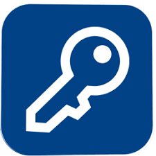 Folder Lock 7.9.2 Crack With Serial Key Download [Latest 2023]