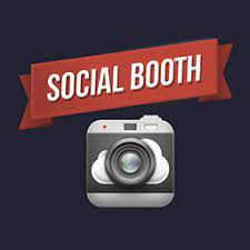 SparkBooth 7.1.9 Crack 2022