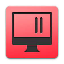 Parallels Desktop 18.3.2.0 Crack 2022