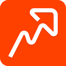 Rank Tracker 8.45.8 Crack With Serial Key Free Download [2023]