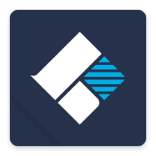 Wondershare Recoverit 16.1.1.30 Crack + Key Download 2022