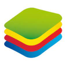 BlueStacks 5.9.135.1001 Crack + Keygen Free Download 2022
