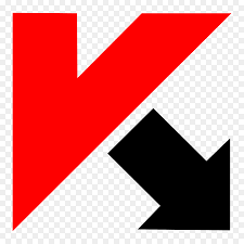Kaspersky TDSSKiller 3.1.1.29 Crack With Activation Key {2023}