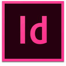 Adobe InDesign 17.4 Crack + License Free Download 2022