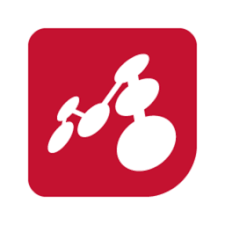 Mindomo Desktop 10.3.8 Crack + Keygen Free Download 2022