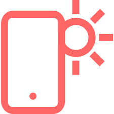 Mobirise 5.6.13 Crack With License Key Free Download 2022