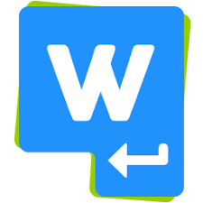 WYSIWYG Web Builder 17.4.1 with 2022