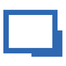 Remote Desktop Manager Enterprise 2022.2.20 Crack Latest free