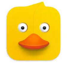 CyberDuck 8.5.9.39636 Crack With Registration Key Free [2023]